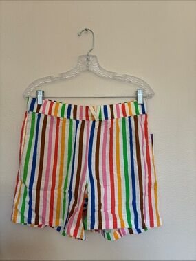 Pride ◡̈ lounge shorts Unisex